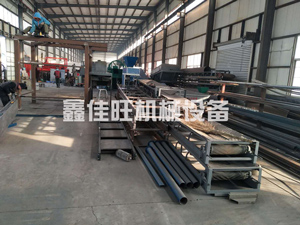 HUAQIU.COM